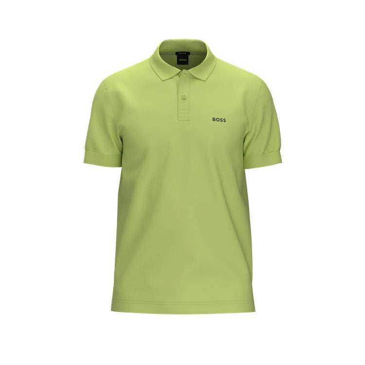 Boss Polo - Piro 1024178