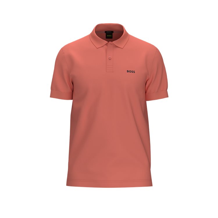 Boss Polo - Piro 1024178