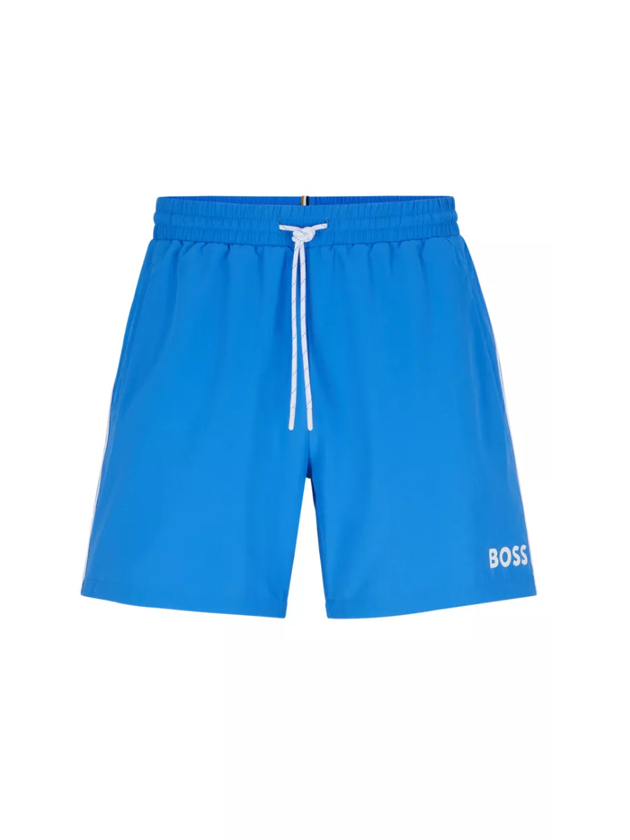 Boss Swim Short - STARFISH