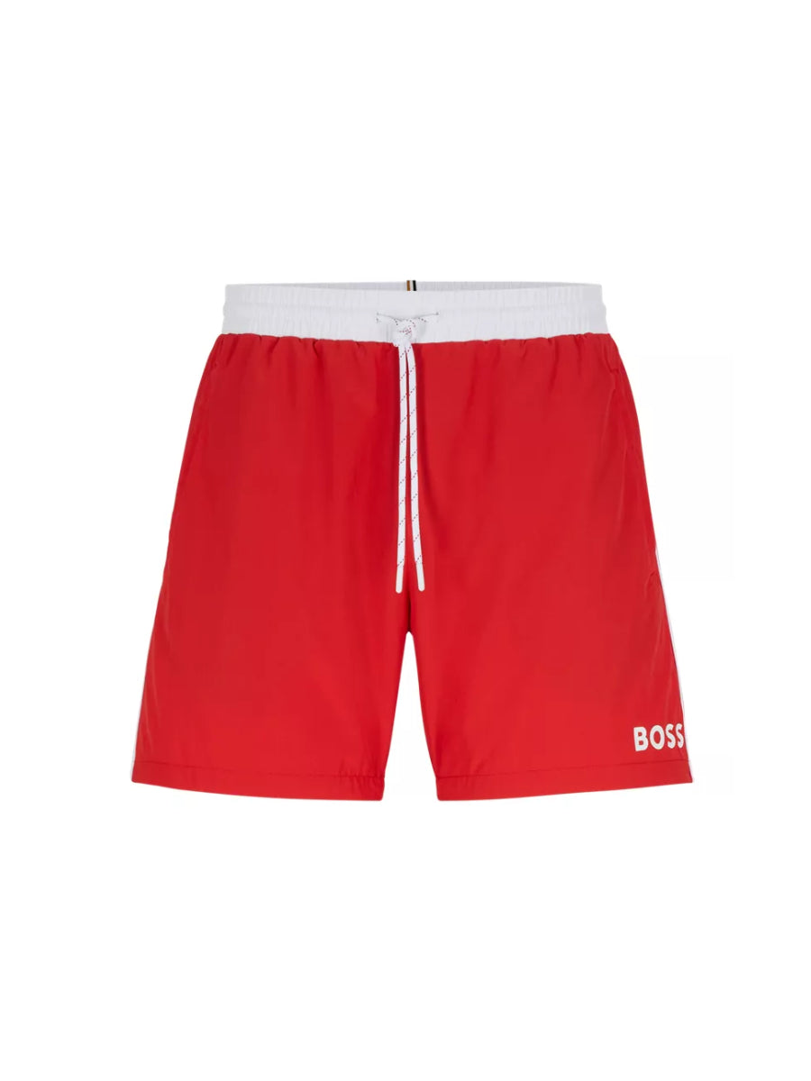 Boss Swim Short - STARFISH