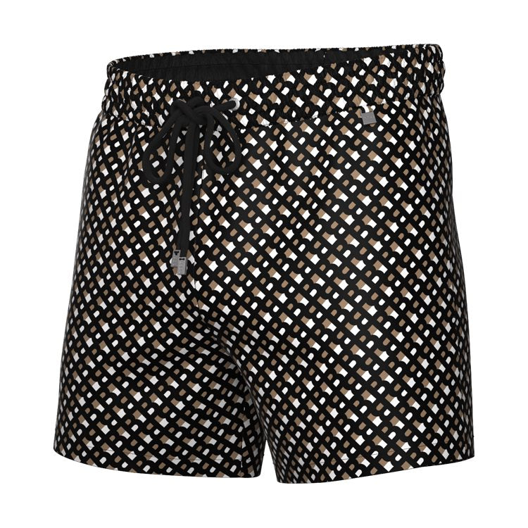 Boss Swim Short -Manu 9