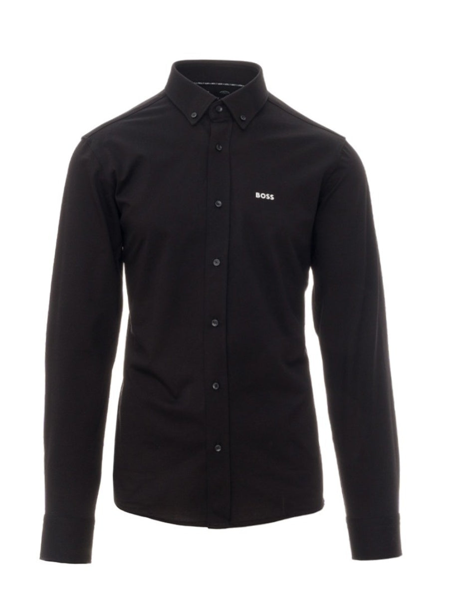 Boss Formal Shirt -  P-JOE-BD-C1-222