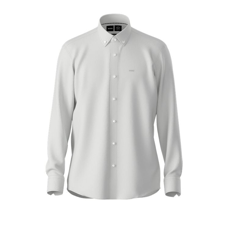 Boss Formal Shirt - P-JOE-BD-C1-22