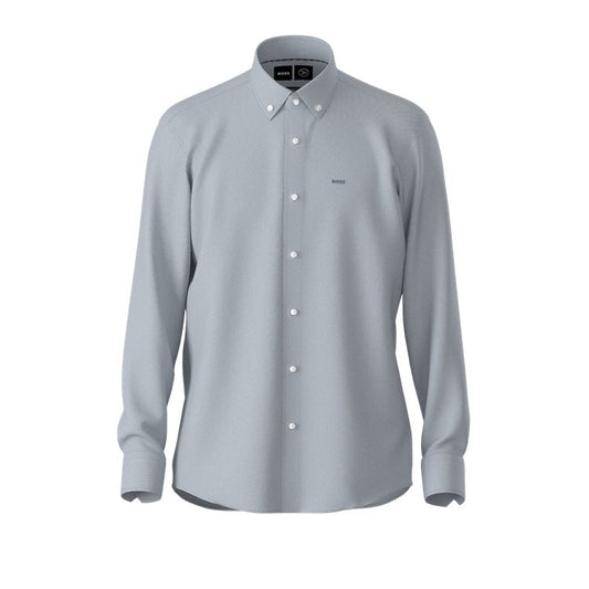 Boss Formal Shirt - P-JOE-BD-C1-22