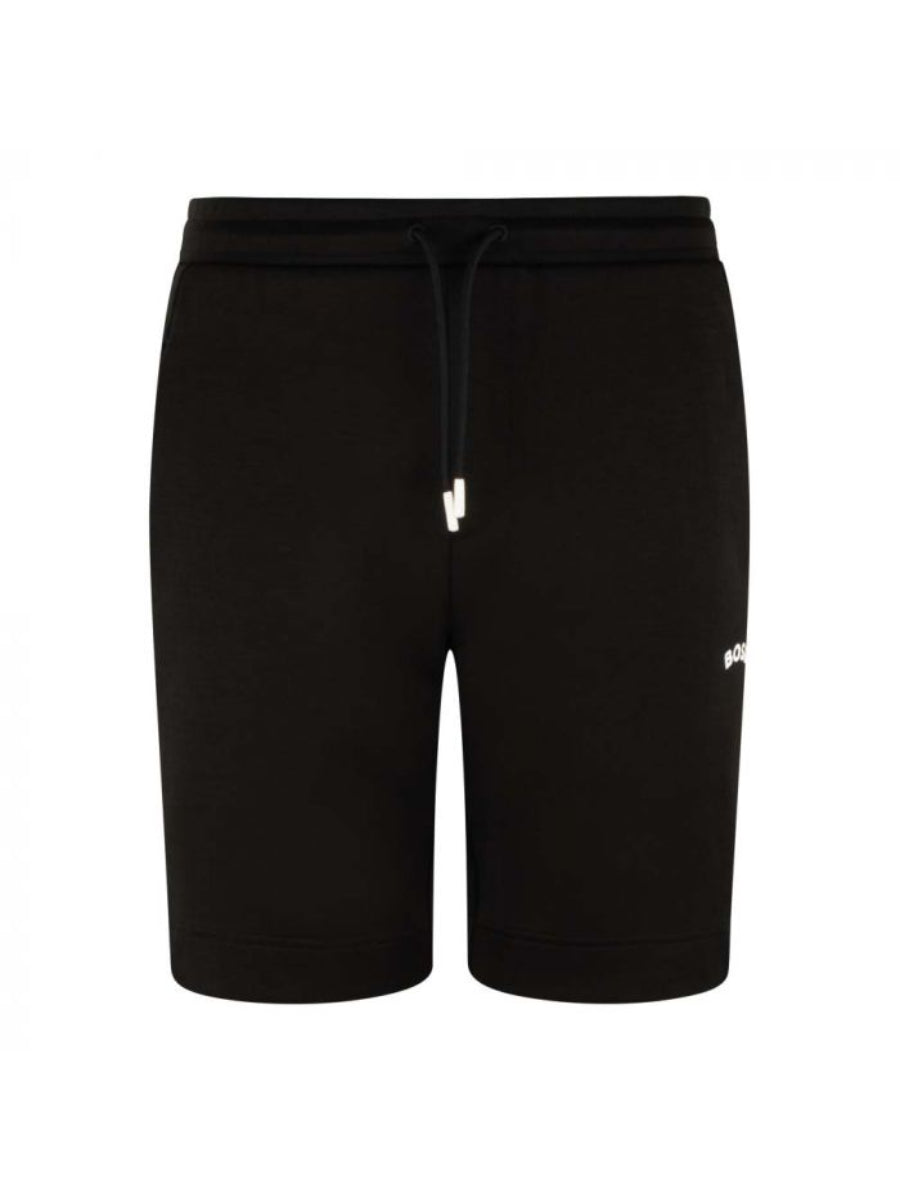 Boss Active Short - Headlo 2