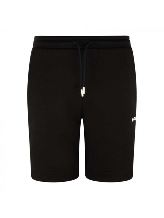 Boss Active Short - Headlo 2