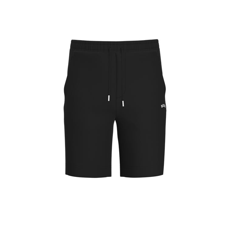 Boss Active Short  -Headlo 2