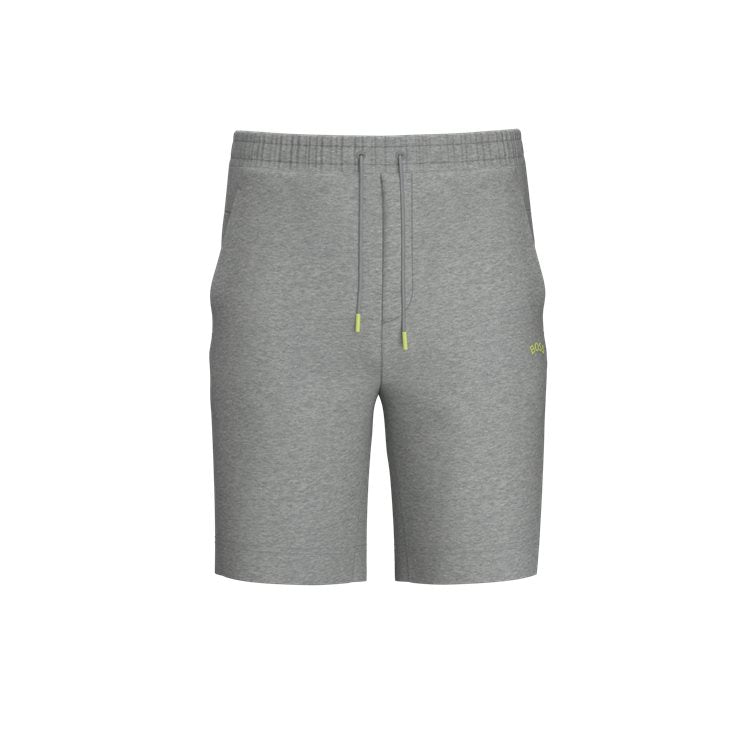 Boss Active Short  -Headlo 2