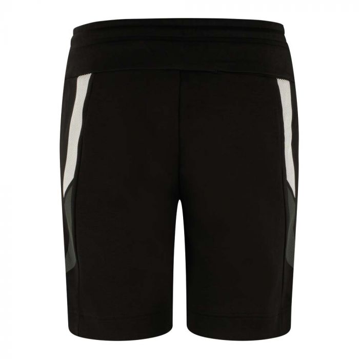 Boss Active Short - Headlo 2