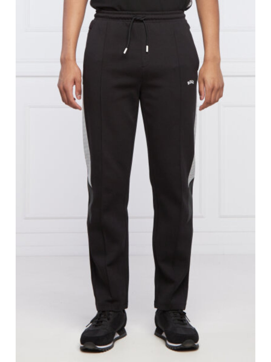 Boss Tracksuit Bottom - Hadim 2