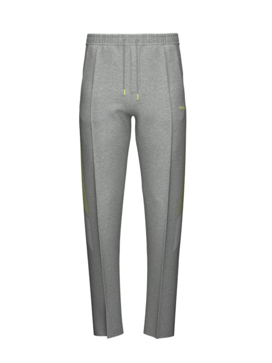 Boss Tracksuit Bottom - Hadim 2