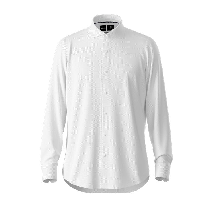 Boss Formal Shirt -P-JOE-spread-C1-