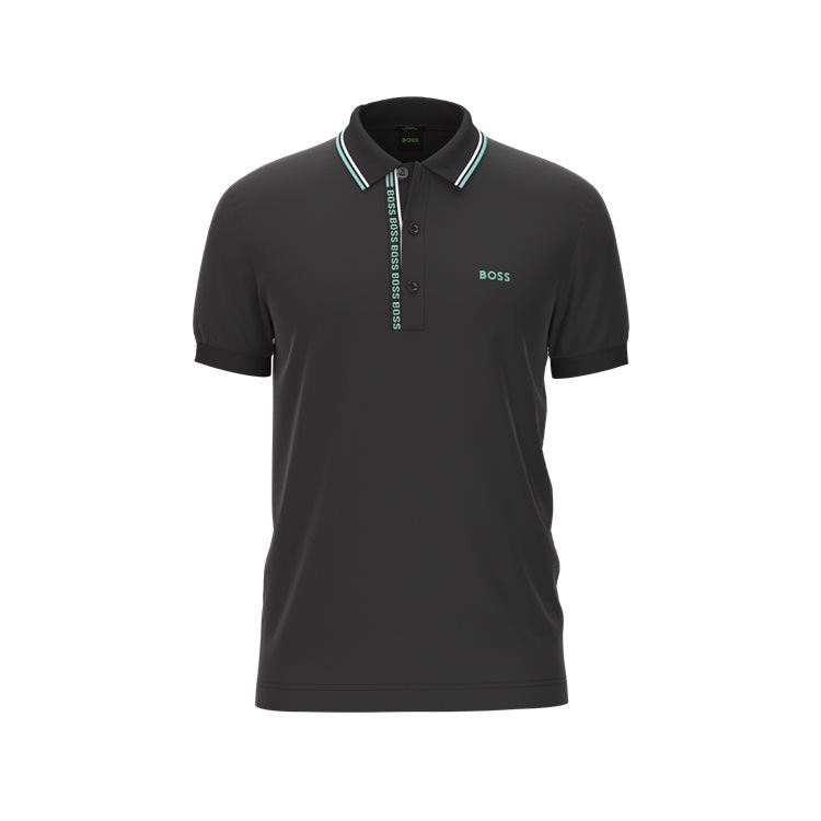 Boss Polo - Paule 4 1024