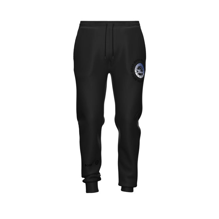 Boss Jogging Trouser  -Slamdunk2