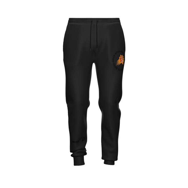 Boss Jogging Trouser  -Slamdunk2