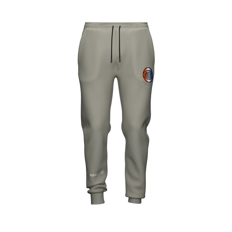 Boss Jogging Trouser  -Slamdunk2