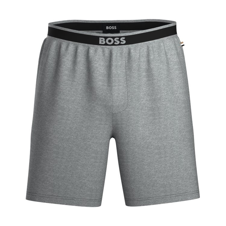 Boss Nightwear Short -Comfort Shorts 1