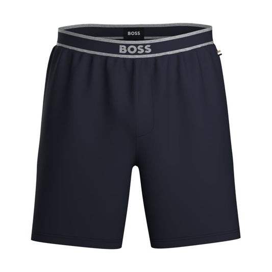 Boss Nightwear Short -Comfort Shorts 1