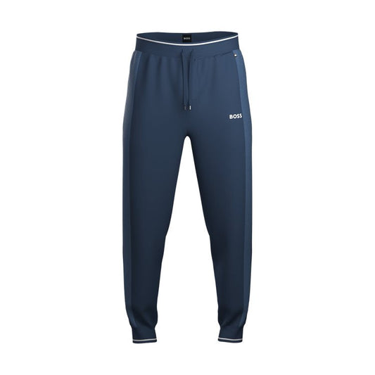 Boss Loungewear Pant -Tracksuit Pants