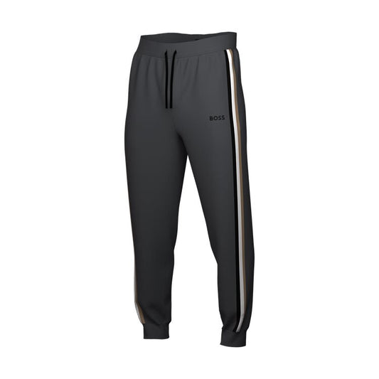 Boss Loungewear Pant -Heritage Pants 1