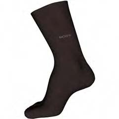 Boss Regular Socks - Marc RS Uni