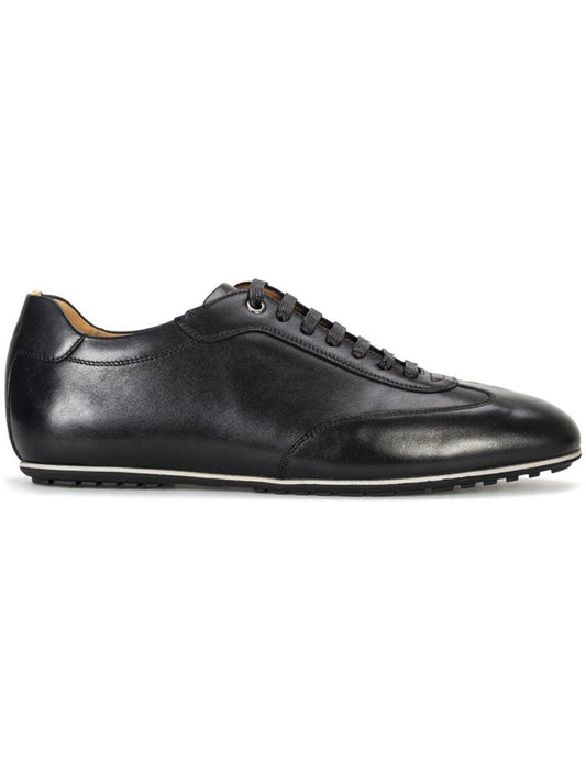 Boss Formal Shoes - Portobello_Oxfr_