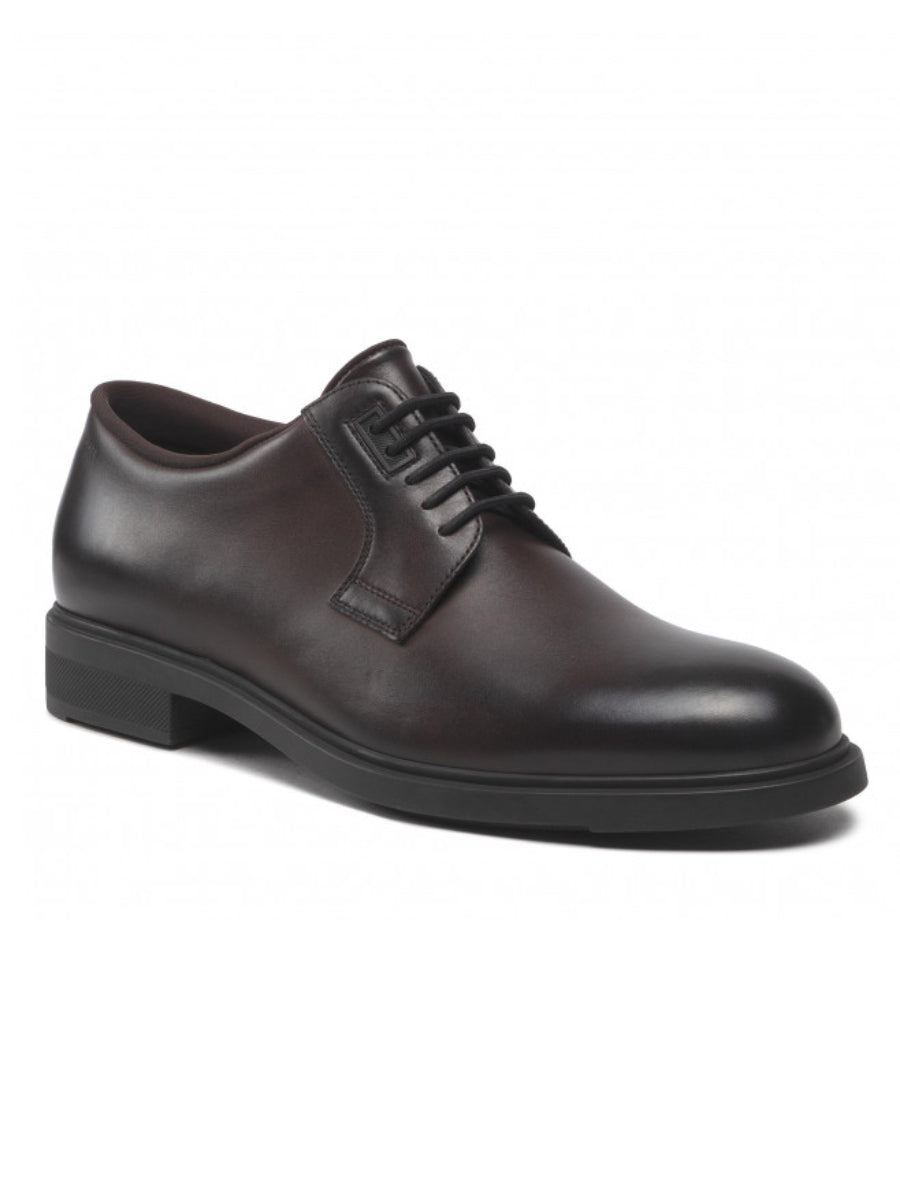 Boss Formal Shoes - FIRSTCLASS_DERB_PL A