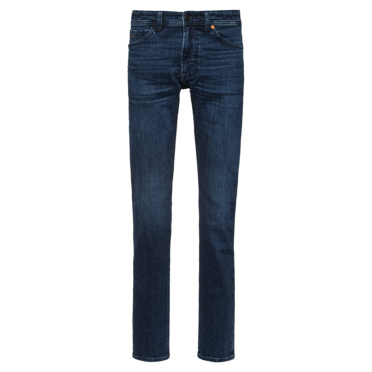 Boss Slim Fit Denim -Delaware BC-L-C