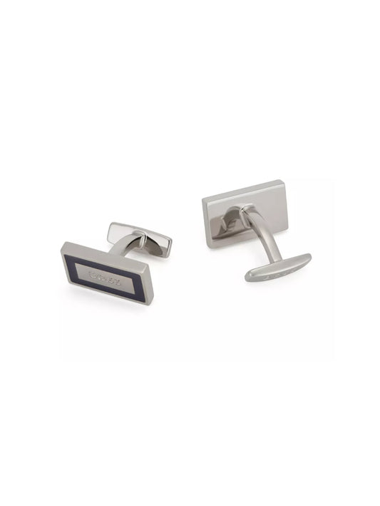 Boss Cufflink - Codi