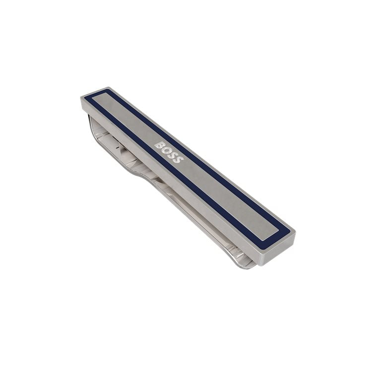 Boss Tie Clip - Todi