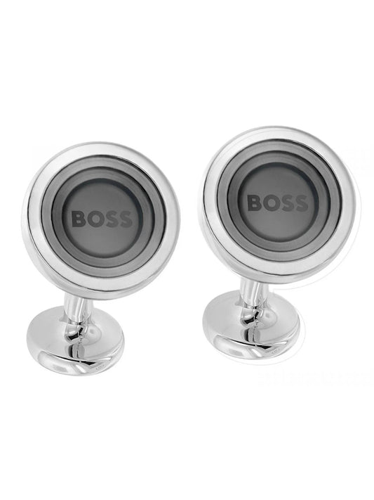 Boss Cufflink - Marcus