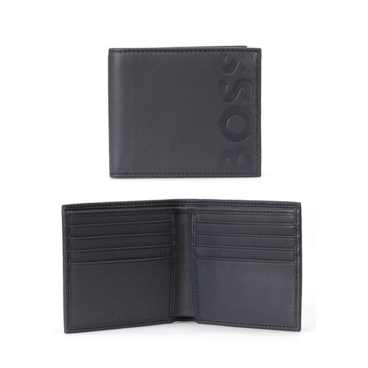 Boss Wallet 8cc - Big BB_8 cc