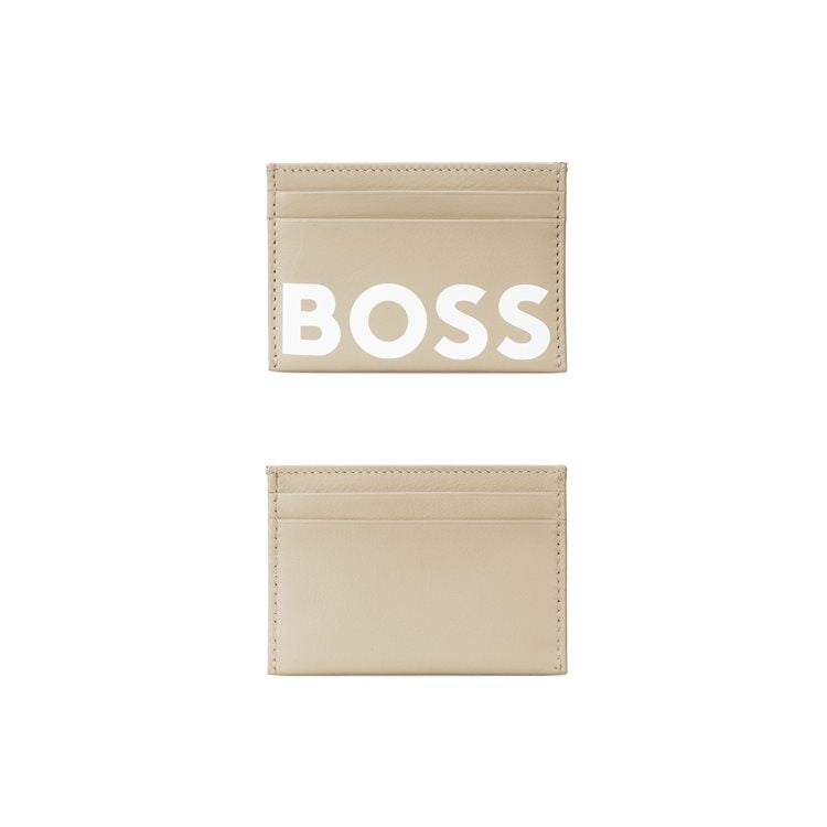 Boss Card Holder - Big BC_S car