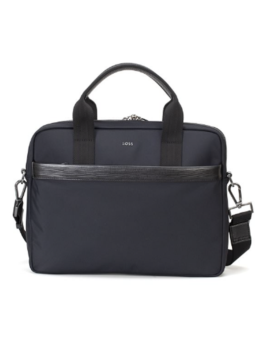 Boss Document Case - First Class_s Slim