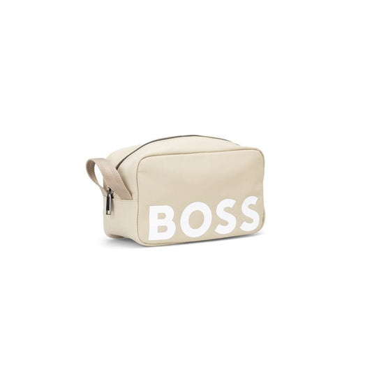 Boss Washbag - Catch_Washba