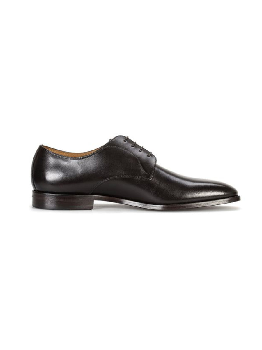 Boss Formal Shoes - Lisbon_Derb_bu1