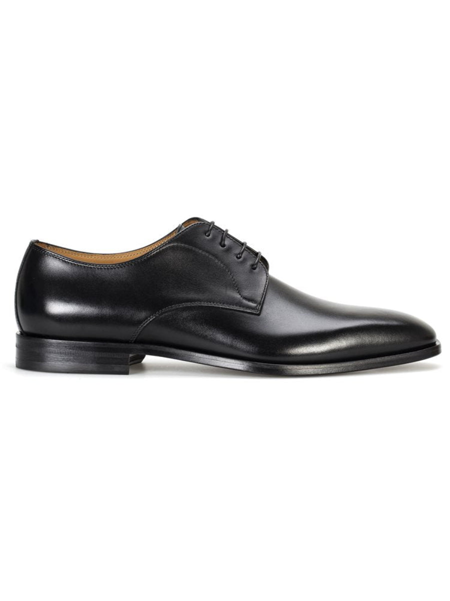 Boss Formal Shoes - Lisbon_Derb_bu1