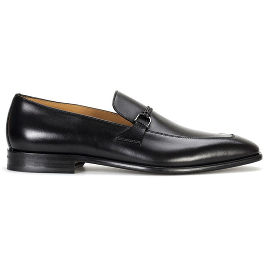 Boss Loafer - Lisbon_Loaf_butr