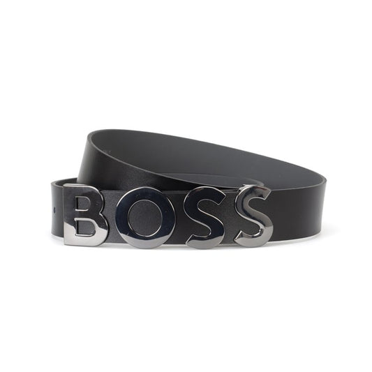 Boss Single Belt - BOSS-Bold-G_Sz