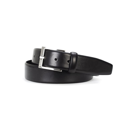 Boss Single Belt - Erron_Sz 199