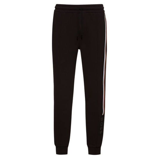 Boss Jogging Trouser - Lamont 94 10