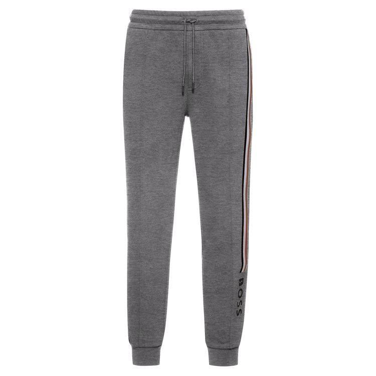 Boss Jogging Trouser - Lamont 94 10