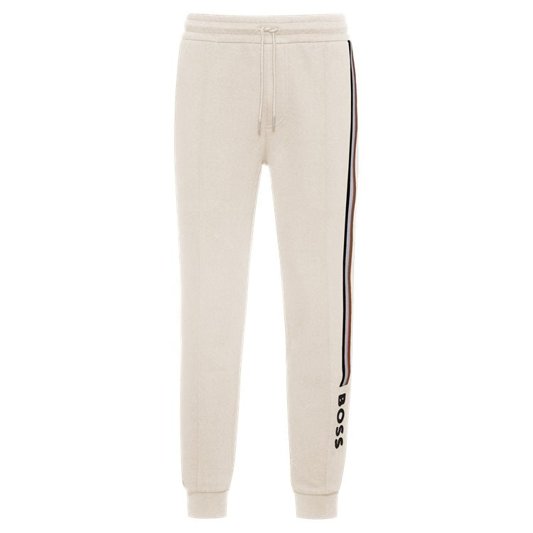 Boss Jogging Trouser - Lamont 94 10