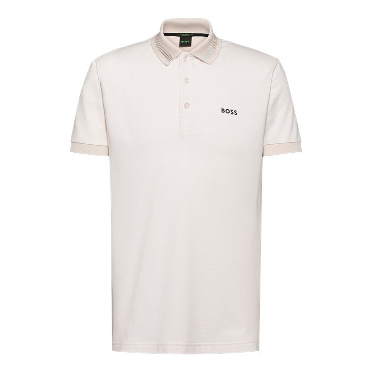 Boss Polo - Paddy 2 1024