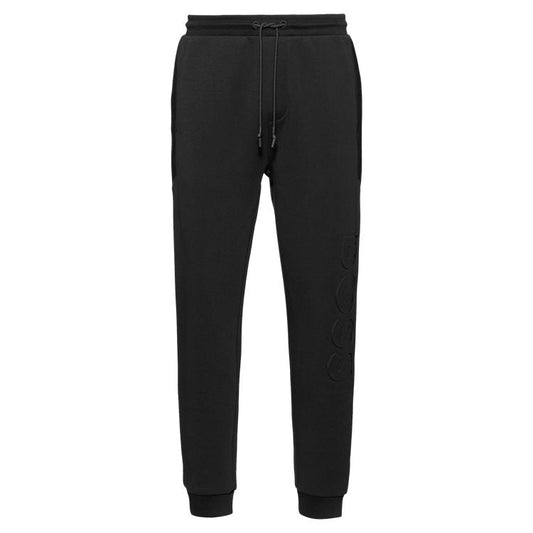 Boss Jogging Trouser - Hover 102034