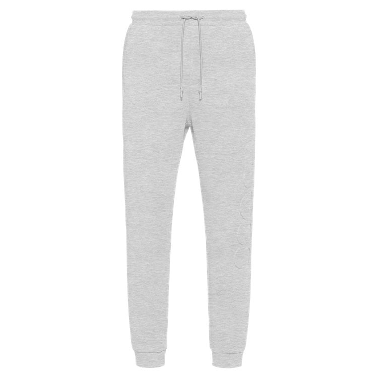 Boss Jogging Trouser - Hover 102034