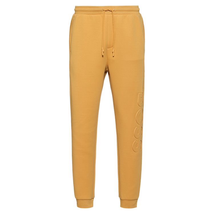 Boss Jogging Trouser - Hover 102034