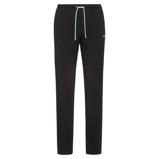 Boss Jogging Trouser - Hadim 1 1023