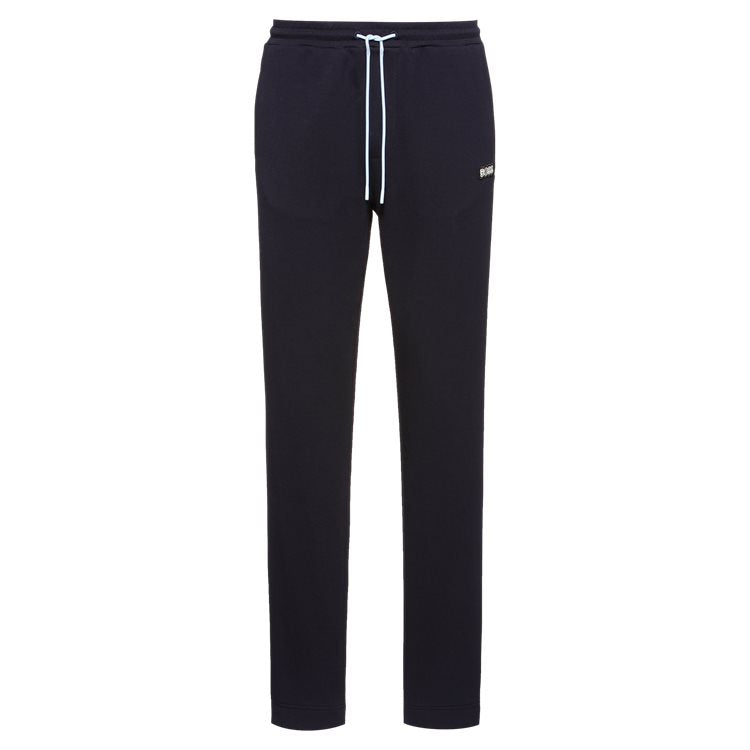 Boss Jogging Trouser - Hadim 1 1023