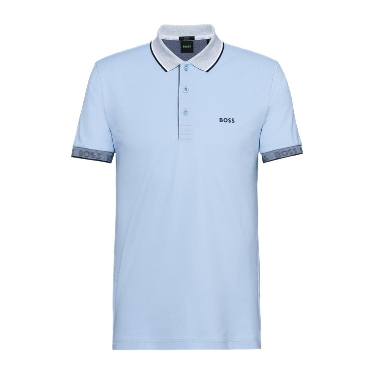 Boss Polo - Paule 102265